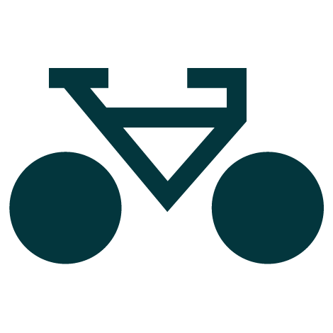 Z3n Tests (zendesk/1725385794) Help Center home page